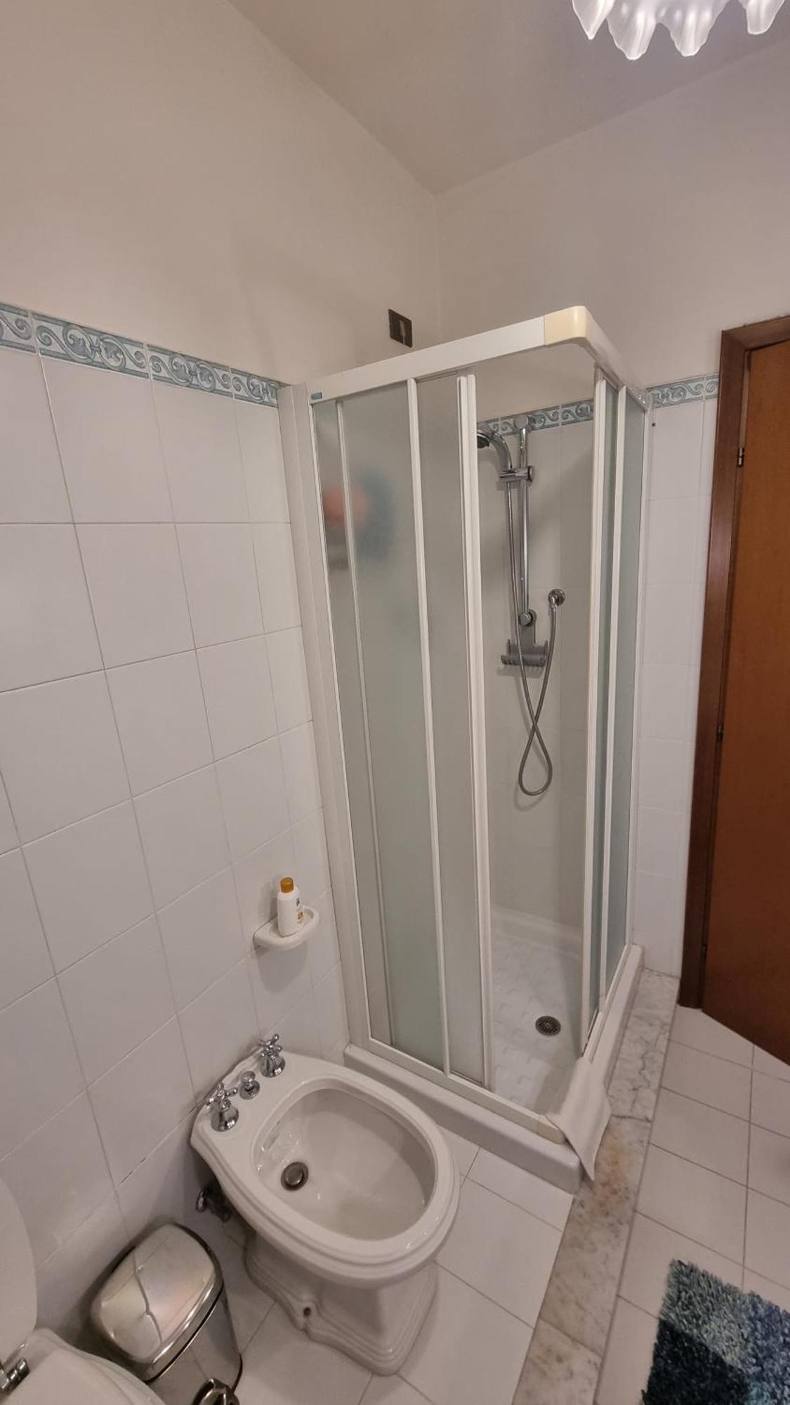Il Bagnolo Apartment Palazzo  Bilik gambar